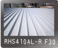 RSH410 AL-R F30