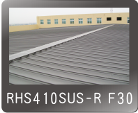 RSH410SUS-R F30