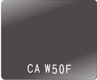 CA W50F