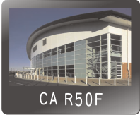 CA R50F