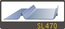 SL470