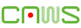 強安威勝股份有限公司 logo