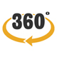 360-icon-80