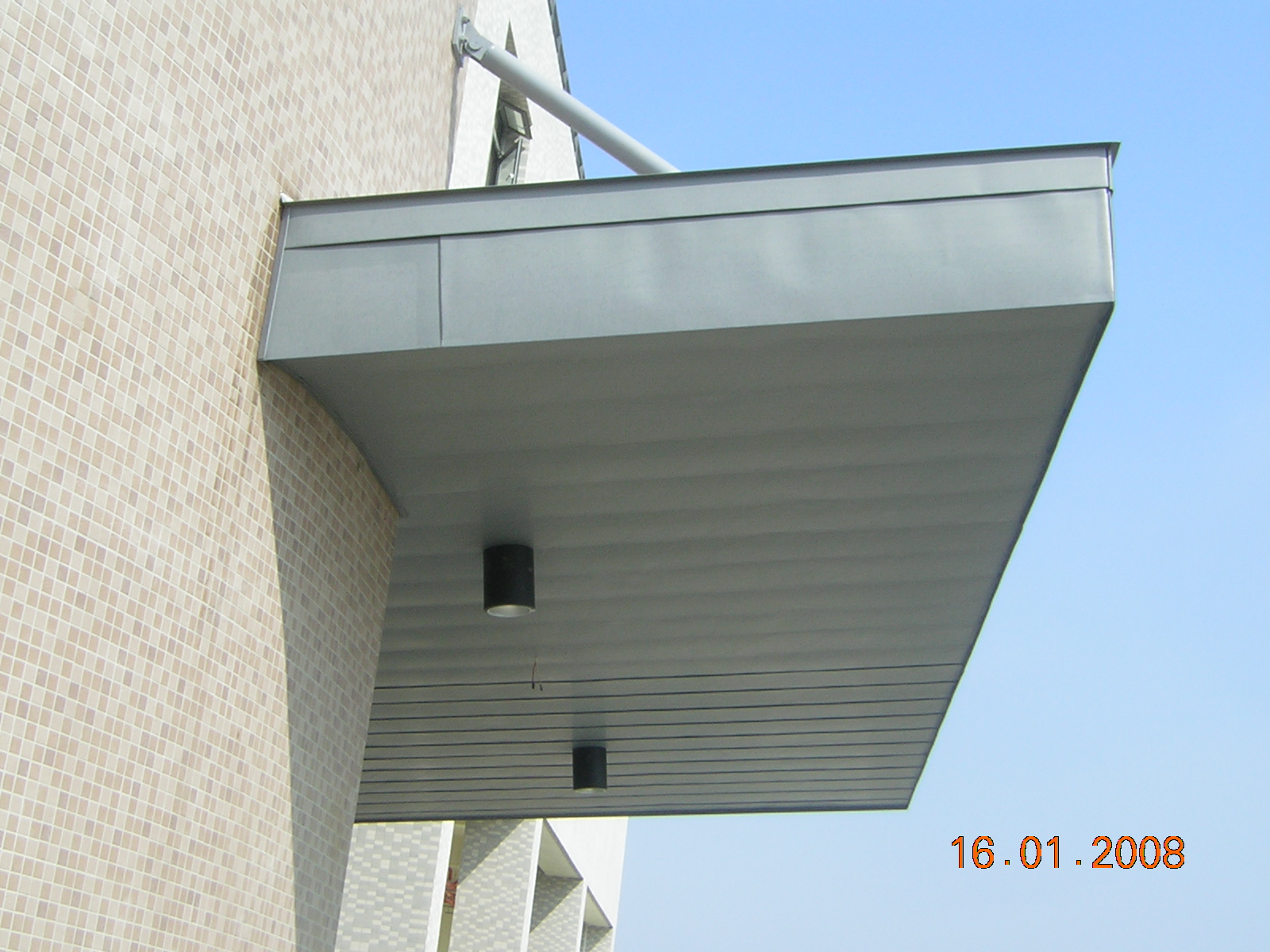 DSCN5566