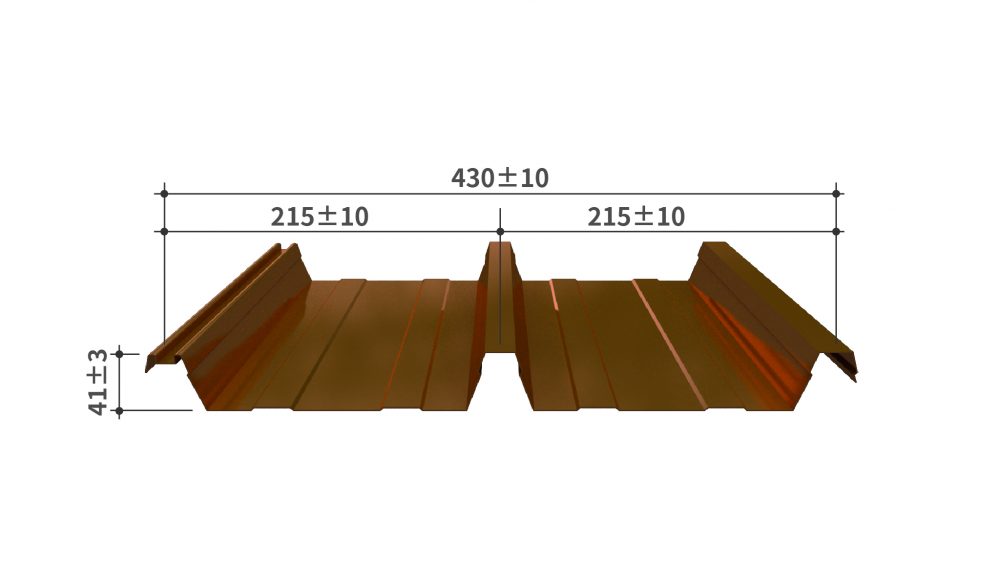 Brass_RL430