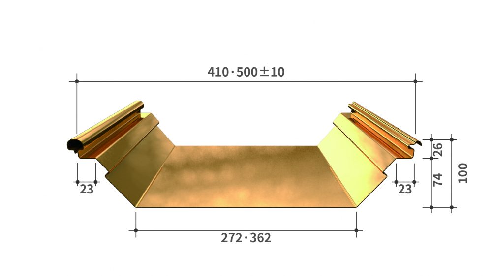 Gold_RSH410-500