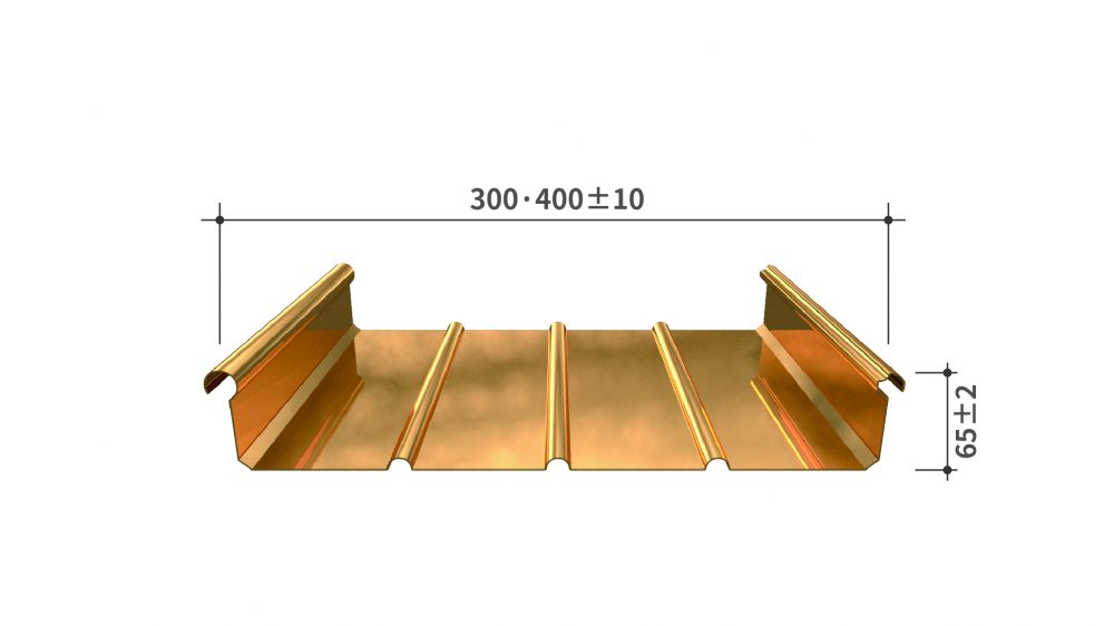 Gold_SS65 300-400