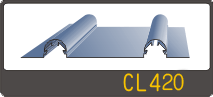 CL420