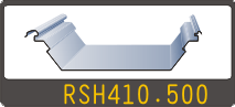 RSH410.500